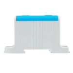 Клемма силовая вводная КСВ 16-95кв.мм син. EKF plc-kvs-16-95-blue — изображение 3