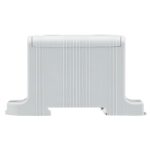 Клемма силовая вводная КСВ 16-95кв.мм cер. EKF plc-kvs-16-95-gray — изображение 4