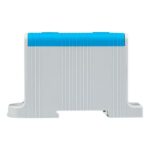 Клемма силовая вводная КСВ 35-150кв.мм син. EKF plc-kvs-35-150-blue — изображение 5