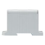 Клемма силовая вводная КСВ 35-150кв.мм сер. EKF plc-kvs-35-150-gray — изображение 5
