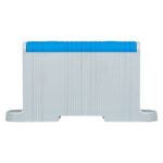 Клемма силовая вводная КСВ 35-240кв.мм син. EKF plc-kvs-35-240-blue — изображение 4