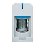 Клемма силовая вводная КСВ 35-240кв.мм син. EKF plc-kvs-35-240-blue — изображение 5