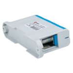 Клемма силовая вводная КСВ 35-240кв.мм син. EKF plc-kvs-35-240-blue — изображение 2
