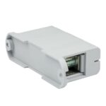 Клемма силовая вводная КСВ 35-240кв.мм сер. EKF plc-kvs-35-240-gray — изображение 4