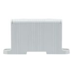 Клемма силовая вводная КСВ 35-240кв.мм сер. EKF plc-kvs-35-240-gray — изображение 5