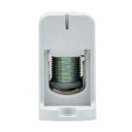Клемма силовая вводная КСВ 35-240кв.мм сер. EKF plc-kvs-35-240-gray — изображение 3
