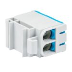 Клемма силовая вводная двойн. КСВ 16-50кв.мм син. EKF plc-kvs2-16-50-blue — изображение 4