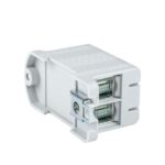 Клемма силовая вводная двойн. КСВ 16-95кв.мм сер. EKF plc-kvs2-16-95-grey — изображение 3