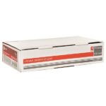 Клемма силовая вводная тройная КСВ 16-50кв.мм сер. PROxima EKF plc-kvs3-16-50-grey — изображение 9