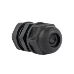 Ввод кабельный MG12 IP68 EKF plc-mg-12 — изображение 4