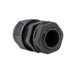 Ввод кабельный MG12 IP68 EKF plc-mg-12 — изображение 2