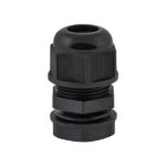 Ввод кабельный MG16 IP68 EKF plc-mg-16