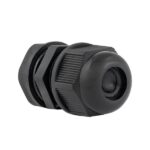 Ввод кабельный MG16 IP68 EKF plc-mg-16 — изображение 4