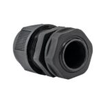 Ввод кабельный MG16 IP68 EKF plc-mg-16 — изображение 2