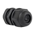 Ввод кабельный MG20 IP68 EKF plc-mg-20 — изображение 4