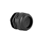 Ввод кабельный MG25 IP68 EKF plc-mg-25 — изображение 4