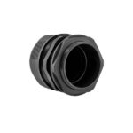 Ввод кабельный MG25 IP68 EKF plc-mg-25 — изображение 2