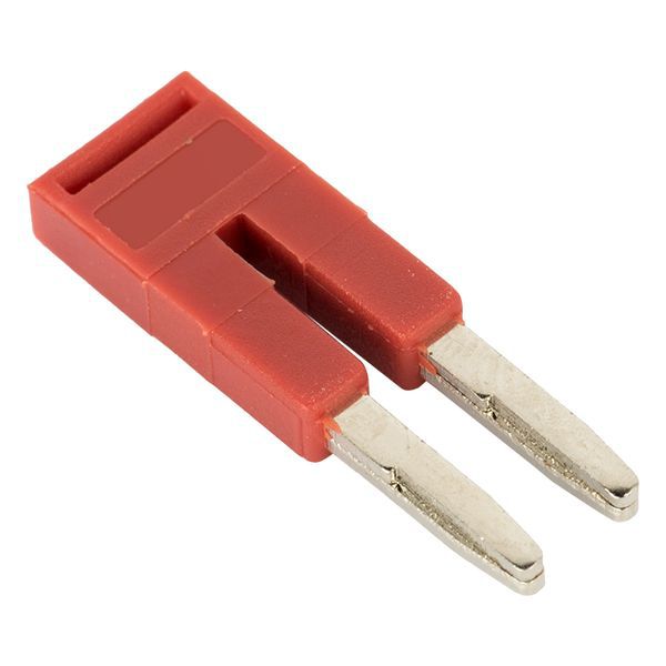 plc-per-st-2PIN-1.5_1.jpeg Перемычка для ST 1.5 2PIN (уп.20шт) EKF plc-per-st-2PIN-1.5 — изображение 1