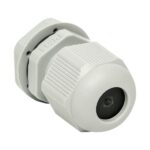 Сальник PG11 d5-10мм (d отверст. 19мм) IP54 PROxima EKF plc-pg-11-r — изображение 4