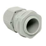 Сальник PG11 d5-10мм (d отверст. 19мм) IP54 PROxima EKF plc-pg-11-r — изображение 2