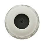 Сальник PG11 d5-10мм (d отверст. 19мм) IP54 PROxima EKF plc-pg-11-r — изображение 3