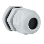 Сальник PG11 IP54 EKF plc-pg-11 — изображение 4