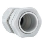 Сальник PG11 IP54 EKF plc-pg-11 — изображение 2