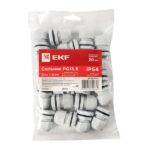 Сальник PG13.5 d6-12мм (d отверст. 21мм) IP54 PROxima EKF plc-pg-13.5-r — изображение 5