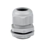 Сальник PG21 IP54 EKF plc-pg-21