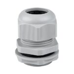 Сальник PG25 d16-21мм (d отверст. 31мм) IP54 PROxima EKF plc-pg-25-r