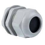 Сальник PG25 IP54 EKF plc-pg-25 — изображение 4