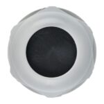 Сальник PG29 d18-25мм (d отверст. 36мм) IP54 PROxima EKF plc-pg-29-r — изображение 2