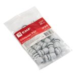 Сальник PG7 d3-6.5мм (d отверст. 13мм) IP54 PROxima EKF plc-pg-7-r — изображение 4