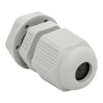Сальник PG7 IP54 EKF plc-pg-7 — изображение 4
