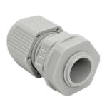 Сальник PG7 IP54 EKF plc-pg-7 — изображение 2