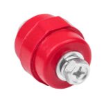 Изолятор SM 25 EKF plc-sm-25 — изображение 2