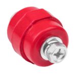 Изолятор SM 30 EKF plc-sm-30 — изображение 2