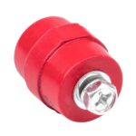 Изолятор SM 35 EKF plc-sm-35 — изображение 3