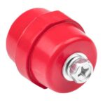 Изолятор SM 40 EKF plc-sm-40 — изображение 3