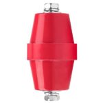 Изолятор SM 51 EKF plc-sm-51