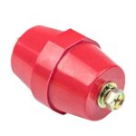 Изолятор SM 51 EKF plc-sm-51 — изображение 3