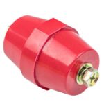 Изолятор SM-60 900А 20кВ PROxima EKF plc-sm-60 — изображение 3