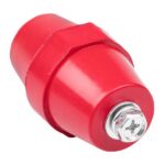 Изолятор SM 76 "бочонок" EKF plc-sm-76 — изображение 3