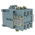 Пускатель ПМ12-125100 125А кат. 220В AC Basic EKF pm12-125/220 — изображение 3