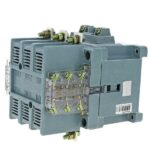 Пускатель ПМ12-160100 160А кат. 220В AC Basic EKF pm12-160/220 — изображение 3