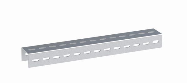 pp3000_1.jpeg Профиль П-образный L3000 2.5мм EKF pp3000 — изображение 1