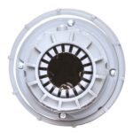 Вилка переносная 0452 3P+PE+N 125А 380В IP67 PROxima EKF ps-0452-125-380 — изображение 3