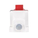 Розетка наружн. уст. 115 16А 3P+PE+N 380В IP44 PROxima EKF ps-115-16-380 — изображение 3
