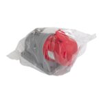Розетка стационарная наружная 124 3Р+РЕ 32А 380В IP44 PROxima EKF ps-124-32-380-PRO — изображение 5