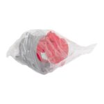 Розетка стационарная наружная 125 3Р+РЕ+N 32А 380В IP44 PROxima EKF ps-125-32-380-PRO — изображение 5